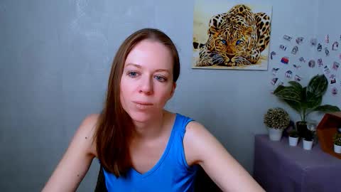 Snapshot of adamais_ chatting on 16, 1, 2026 adamais_ online show from 16, 1, 2026