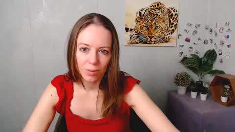 Snapshot of adamais_ chatting on 17, 1, 2026 adamais_ online show from 17, 1, 2026