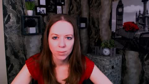 Snapshot of adamais_ chatting on 15, 2, 2026 adamais_ online show from 15, 2, 2026