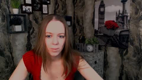 Snapshot of adamais_ chatting on 17, 2, 2026 adamais_ online show from 17, 2, 2026