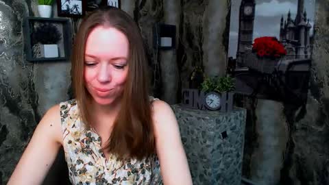 Snapshot of adamais_ chatting on 21, 2, 2026 adamais_ online show from 21, 2, 2026