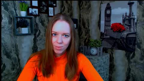 Snapshot of adamais_ chatting on 11, 3, 2026 adamais_ online show from 11, 3, 2026