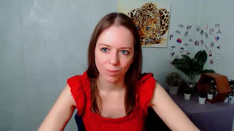 Snapshot of adamais_ chatting on 14, 3, 2026 adamais_ online show from 14, 3, 2026