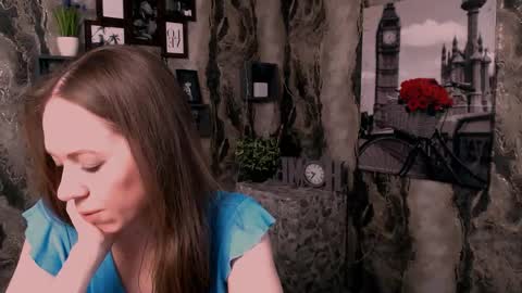 Snapshot of adamais_ chatting on 5, 5, 2026 adamais_ online show from 5, 5, 2026