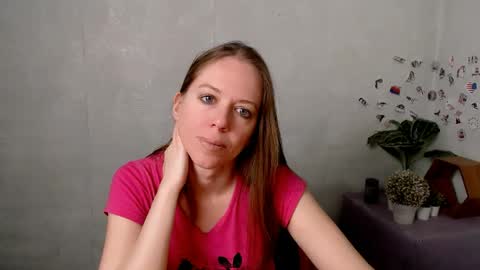 Snapshot of adamais_ chatting on 20, 5, 2026 adamais_ online show from 20, 5, 2026