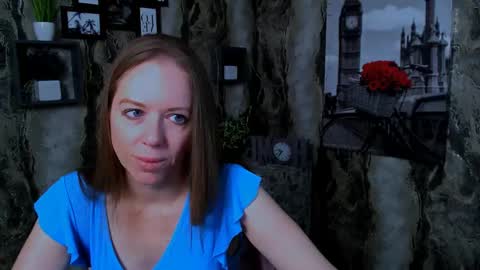 Snapshot of adamais_ chatting on 29, 5, 2026 adamais_ online show from 29, 5, 2026