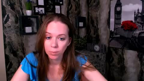 Snapshot of adamais_ chatting on 10, 6, 2026 adamais_ online show from 10, 6, 2026