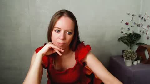 Snapshot of adamais_ chatting on 12, 6, 2026 adamais_ online show from 12, 6, 2026