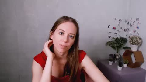 Snapshot of adamais_ chatting on 13, 6, 2026 adamais_ online show from 13, 6, 2026