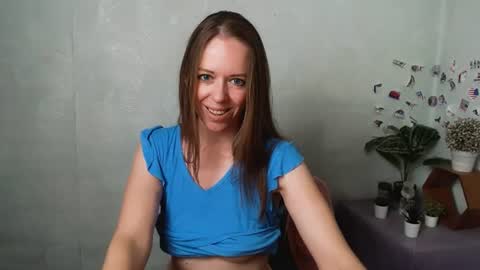 Snapshot of adamais_ chatting on 22, 6, 2026 adamais_ online show from 22, 6, 2026