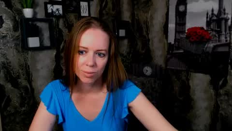 Snapshot of adamais_ chatting on 23, 6, 2026 adamais_ online show from 23, 6, 2026
