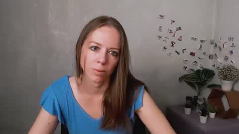 Snapshot of adamais_ chatting on 25, 6, 2026 adamais_ online show from 25, 6, 2026