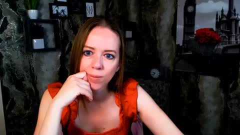 Snapshot of adamais_ chatting on 27, 6, 2026 adamais_ online show from 27, 6, 2026