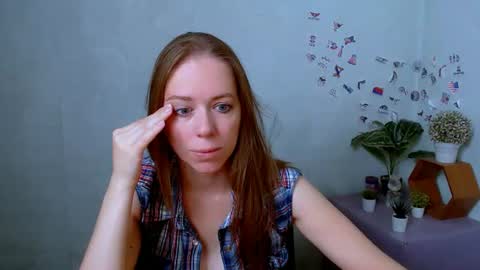 Snapshot of adamais_ chatting on 29, 6, 2026 adamais_ online show from 29, 6, 2026
