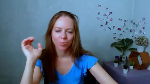 Snapshot of adamais_ chatting on 3, 7, 2026 adamais_ online show from 3, 7, 2026