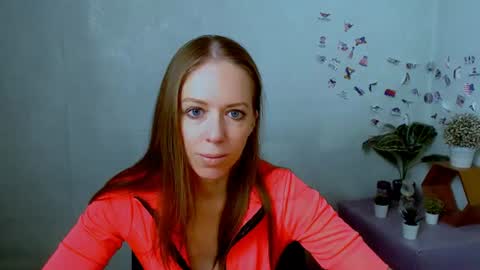Snapshot of adamais_ chatting on 6, 7, 2026 adamais_ online show from 6, 7, 2026
