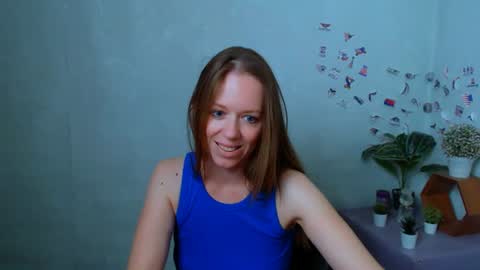 Snapshot of adamais_ chatting on 7, 7, 2026 adamais_ online show from 7, 7, 2026