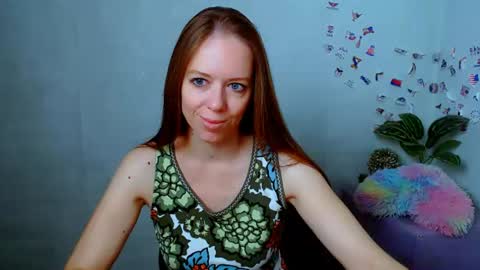 Snapshot of adamais_ chatting on 14, 7, 2026 adamais_ online show from 14, 7, 2026