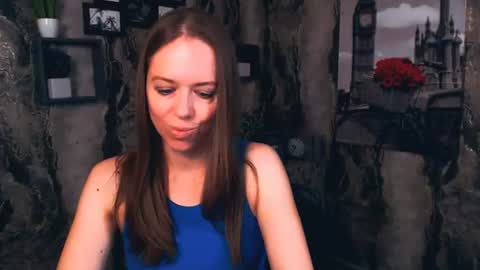 Snapshot of adamais_ chatting on 31, 7, 2026 adamais_ online show from 31, 7, 2026