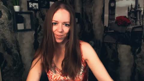 Snapshot of adamais_ chatting on 1, 8, 2026 adamais_ online show from 1, 8, 2026