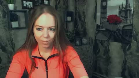 Snapshot of adamais_ chatting on 2, 8, 2026 adamais_ online show from 2, 8, 2026