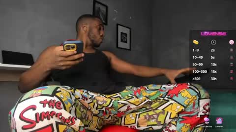 adamart7 online show from 2, 4, 2026