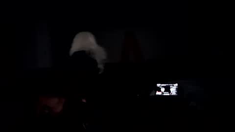 Parabottomboi online show from 9, 9, 2025