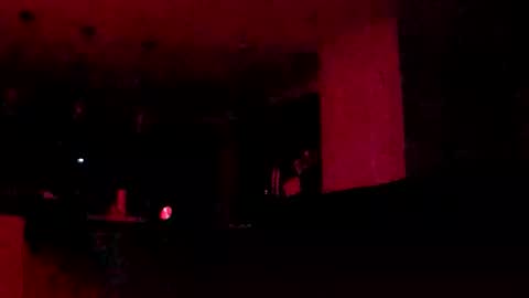 Parabottomboi online show from 26, 4, 2026