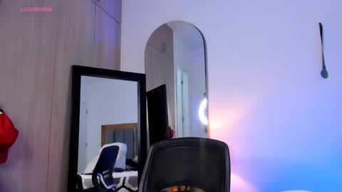 adambrocs1 online show from 21, 2, 2026