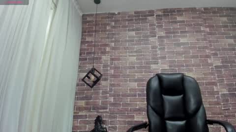 Adam online show from 18, 12, 2024