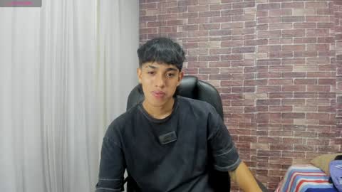 Adam online show from 28, 12, 2024