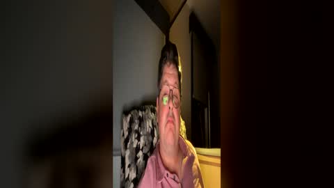 Snapshot of adamd215 chatting on 14, 6, 2026 adamd215 online show from 14, 6, 2026