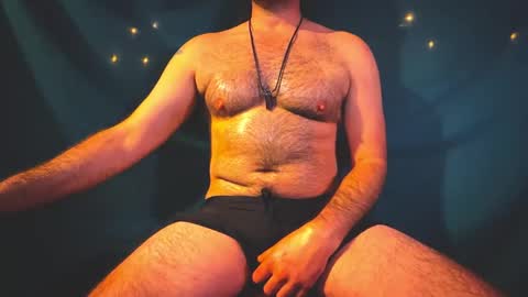 Snapshot of adameast000 chatting on 2, 12, 2024 Adam online show from 2, 12, 2024