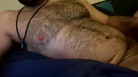 Snapshot of adameast000 chatting on 14, 2, 2025 Adam online show from 14, 2, 2025