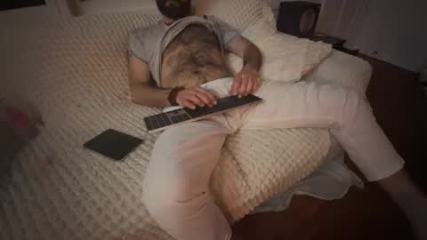 Snapshot of adameast000 chatting on 3, 2, 2026 Adam online show from 3, 2, 2026