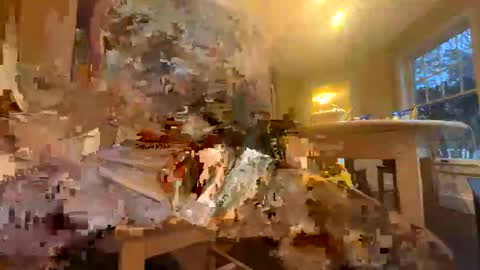 Snapshot of adameast000 chatting on 2, 4, 2026 Adam online show from 2, 4, 2026