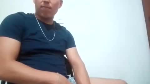 adamediazluisadalberto199 online show from 17, 9, 2025