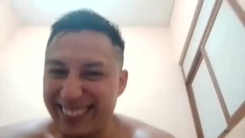 adamediazluisadalberto199 online show from 21, 10, 2025