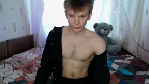 Snapshot of adamharriss chatting on 15, 2, 2025 adamharriss online show from 15, 2, 2025
