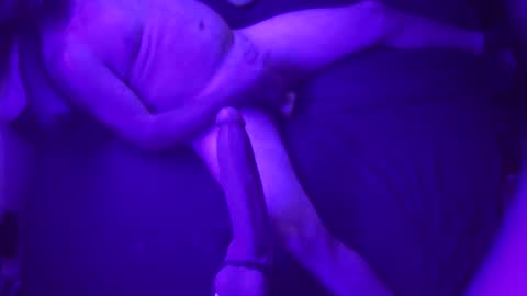 adamineve online show from 4, 10, 2025