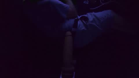 adamineve online show from 6, 4, 2026