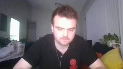 Britishadam online show from 10, 2, 2026