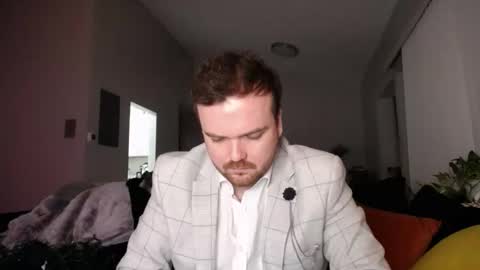 Britishadam online show from 17, 2, 2026