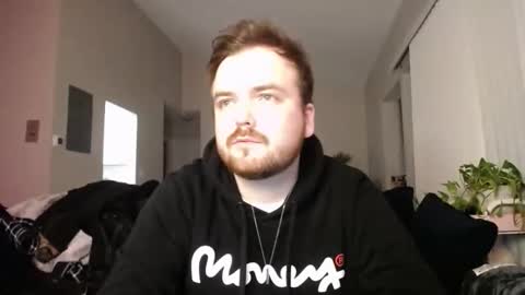 Britishadam online show from 2, 3, 2026