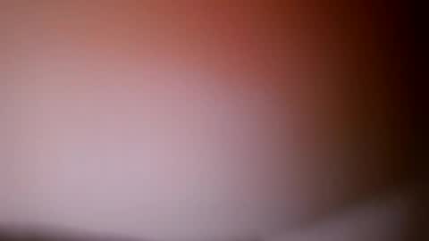 Snapshot of adamishere1 chatting on 12, 7, 2026 Britishadam online show from 12, 7, 2026