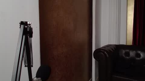 AdamJameson online show from 30, 1, 2025