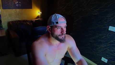 Snapshot of adamjameson chatting on 16, 5, 2026 AdamJameson online show from 16, 5, 2026