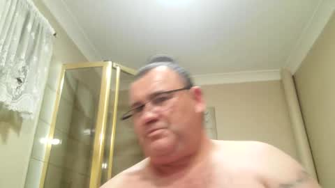 Snapshot of adamlucas54321s773712 chatting on 19, 10, 2025 adamlucas54321s773712 online show from 19, 10, 2025