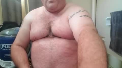 Snapshot of adamlucas54321s773712 chatting on 8, 11, 2025 adamlucas54321s773712 online show from 8, 11, 2025