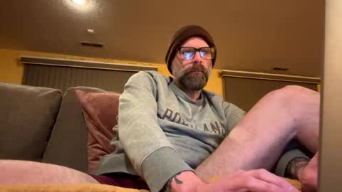 adamofeternia44 online show from 28, 2, 2026